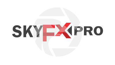 SKYFXPRO