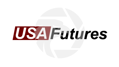 USAFutures