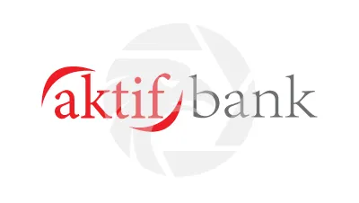 Aktif Bank