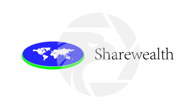 Sharewealth