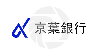 Keiyo