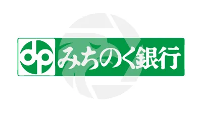 MICHINOKU