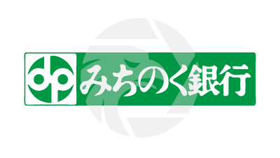 MICHINOKU