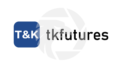 T & K