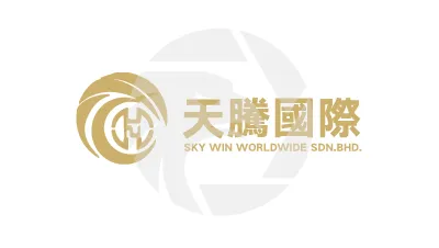 Sky Win