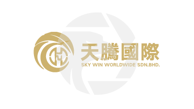Sky Win