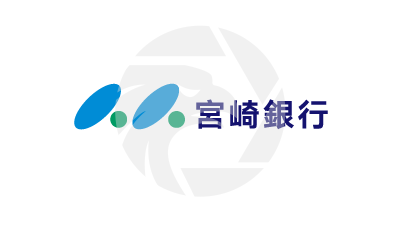 Miyazaki