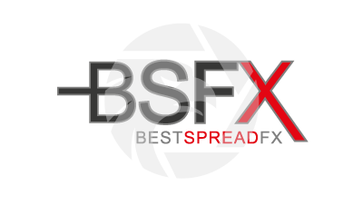 BESTSPREADFX