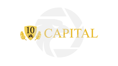 10-Capital