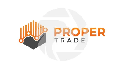 ProperTrade
