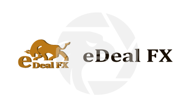 Edealfx