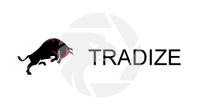 Tradize