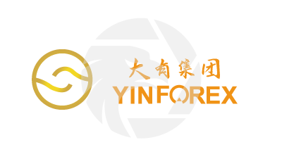 YINFOREX