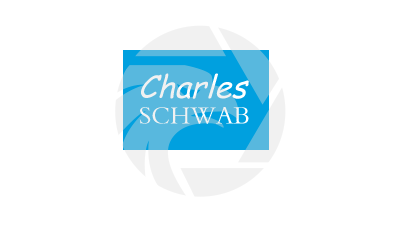 Charles Schwab