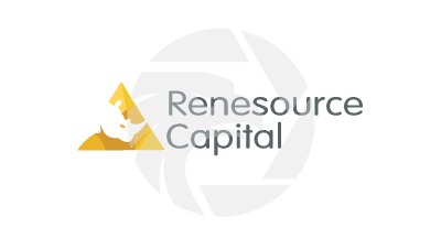 Renesource