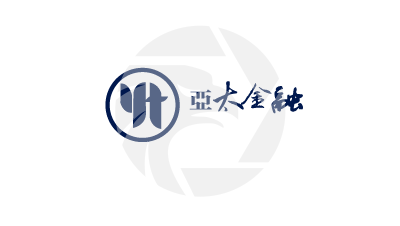 YTa finance
