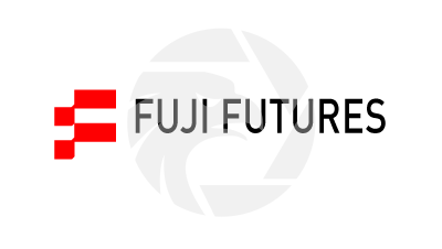 FU JI