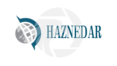 HAZNEDARDOVIZ
