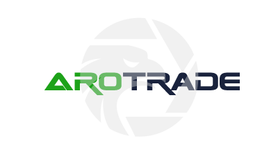 AROTRADE