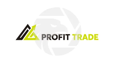 PROFIT TRADE