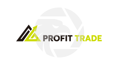 PROFIT TRADE Profit-Trade