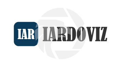 IAR
