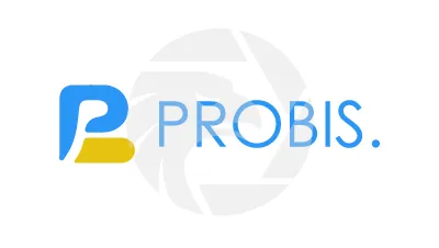 PROBIS