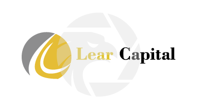 Lear Capital