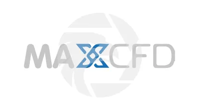 MaxCFD