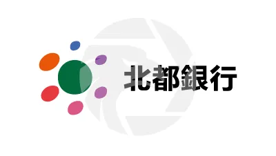 Hokuto Bank