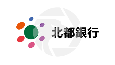 Hokuto Bank