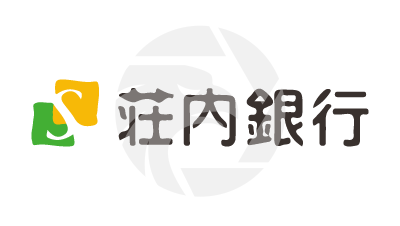 SHONAI