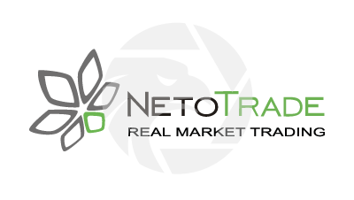 NetoTrade