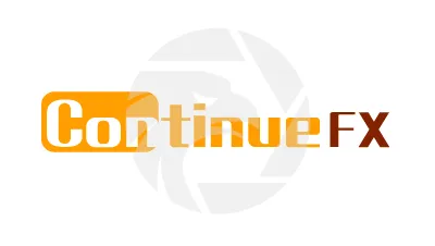 ContinueFX
