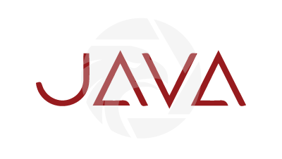 java for forex