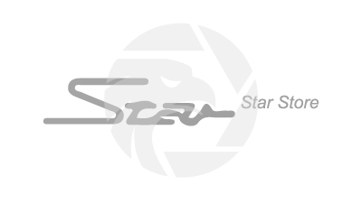 Star Store