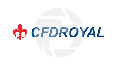 CFD Royal