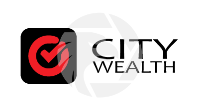 CITYWEALTH 西城威尔士