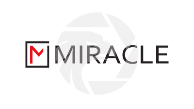 Miracle