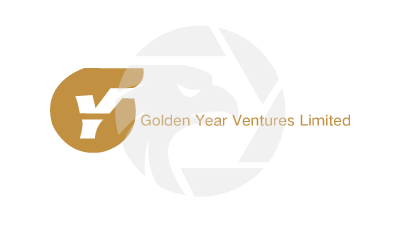 Golden Year Ventures Limited