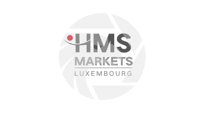 HMS MARKETS