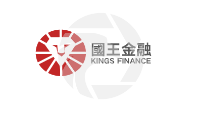 Kings Finance