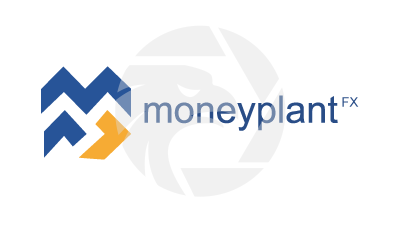 Moneyplantfx broker
