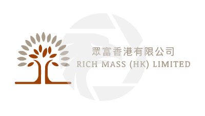 Rich Mass 众富香港