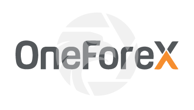 Oneforex