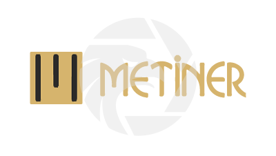 Metiner