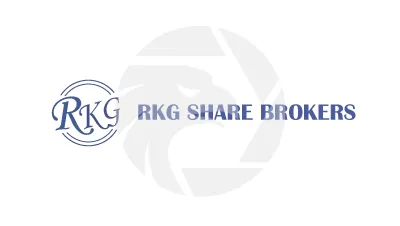 RKG