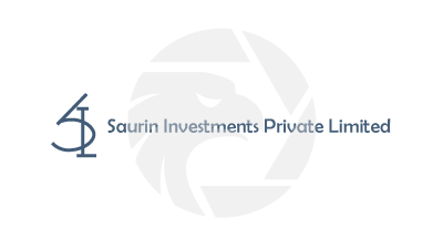 Saurin Investment Private Limited