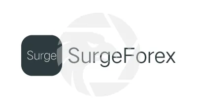 SurgeForex