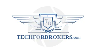 TechForBrokers